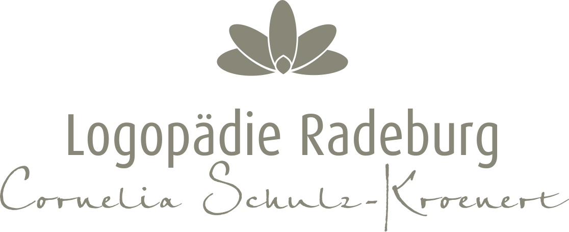 Logopädie Radeburg