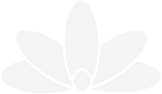 Signet_weiß